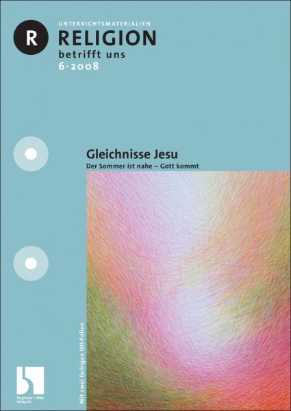 Gleichnisse Jesu