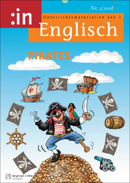 Pirates
