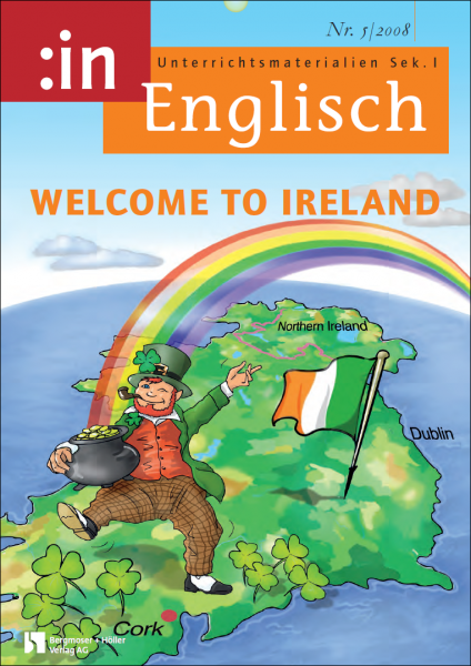 Ireland