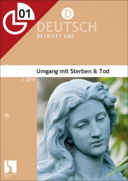 Umgang mit Sterben und Tod