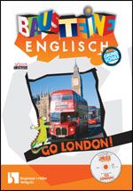 Trip to London