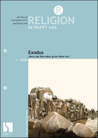 Exodus