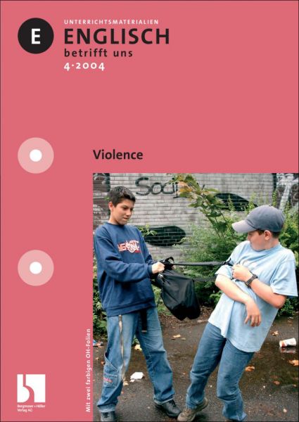 Violence