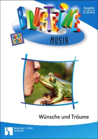 Wünsche und Träume