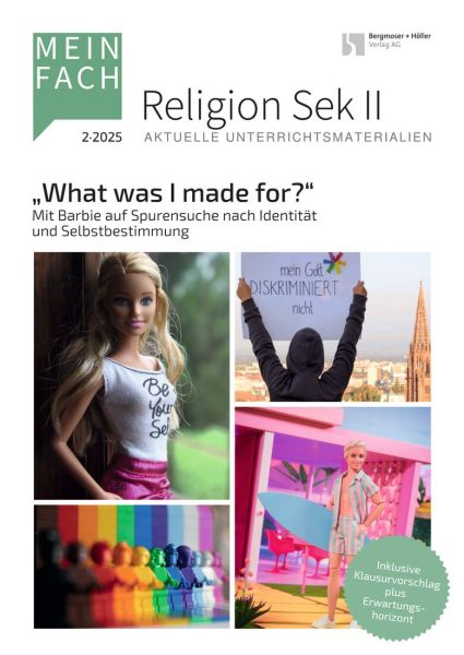 What was I made for?