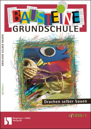 Wie Drachen sein können