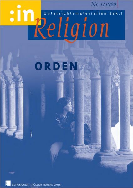 Orden (kath. 6/7)