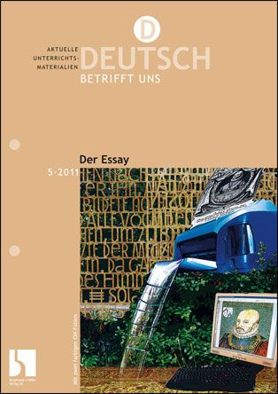 Der Essay