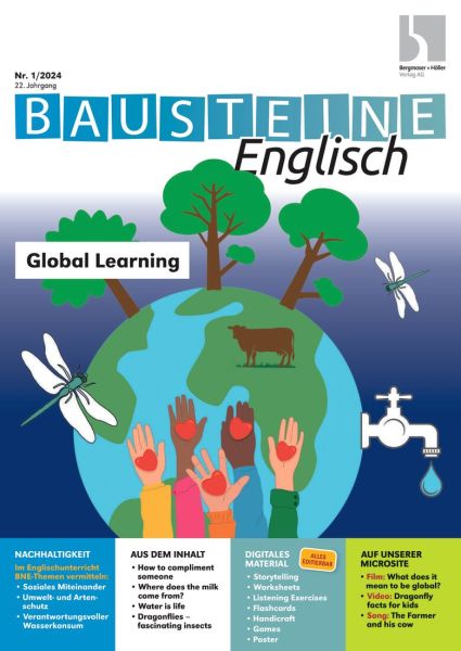 Global Learning