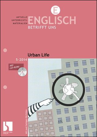 Urban Life