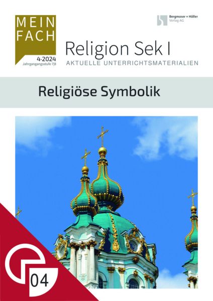 Religiöse Symbolik