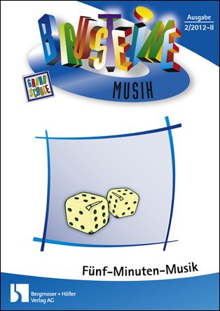 Fünf-Minuten-Musik