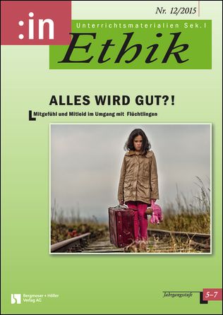 Alles wird gut?!