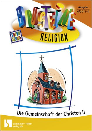 Die Gemeinschaft der Christen II