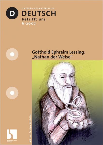 Lessing: "Nathan der Weise"
