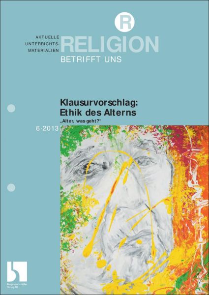 Ethik des Lebens