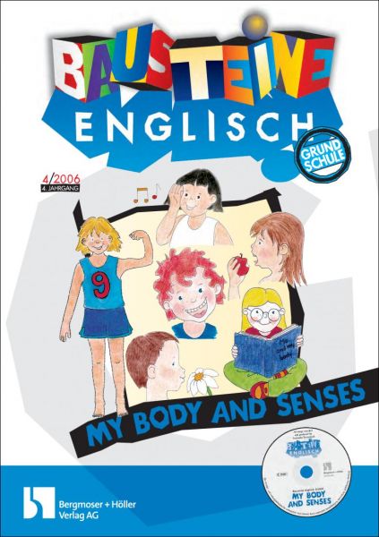 My Body