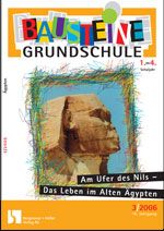 Am Ufer des Nils - Das Leben im Alten Ägypten