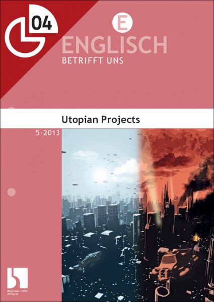 Utopian Projects
