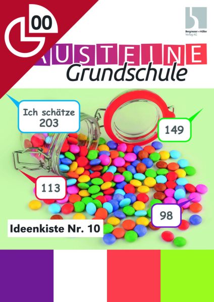 Ideenkiste Nr. 10