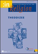 Theodizee (kath. 9/10)