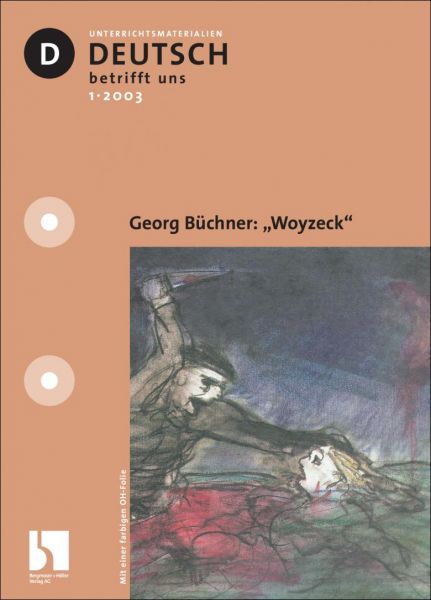 Georg Büchner: Woyzeck