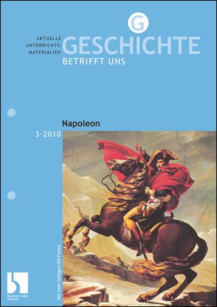 Napoleon