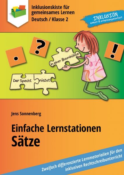 Täglich 10 Minuten Blitzlesen