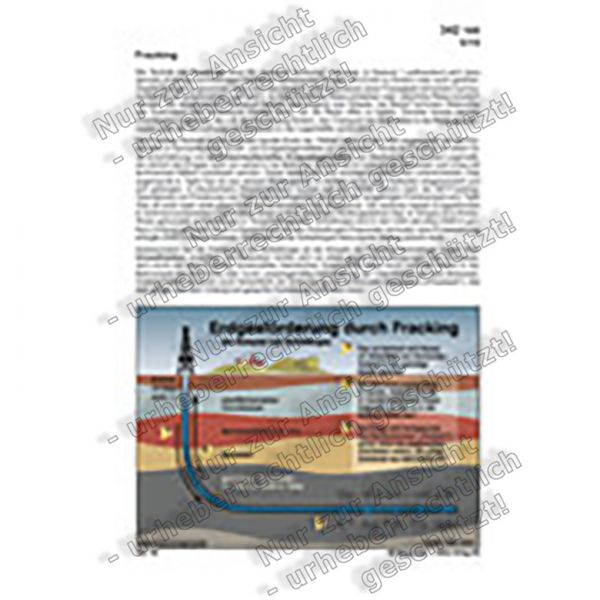 Fracking