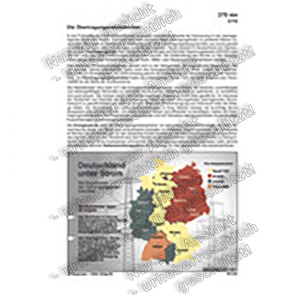 Übertragungsnetzbetreiber