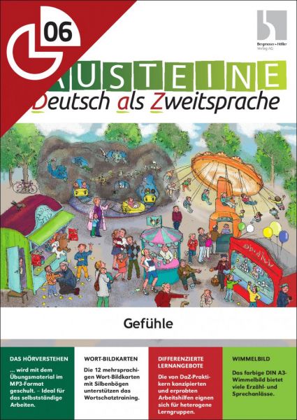 Gefühle