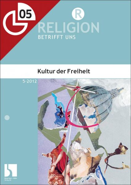 Kultur der Freiheit