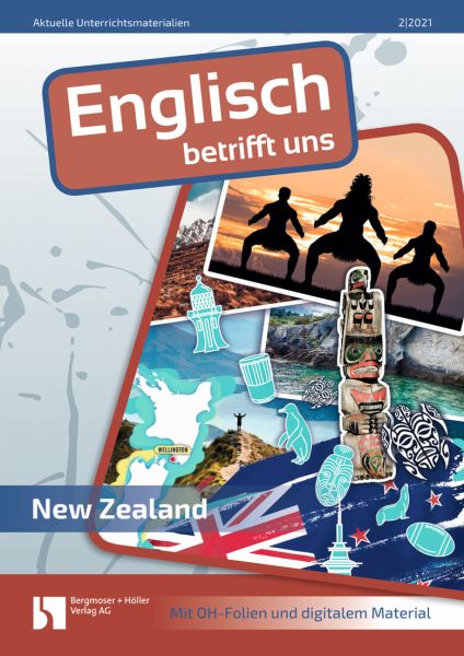 New Zealand