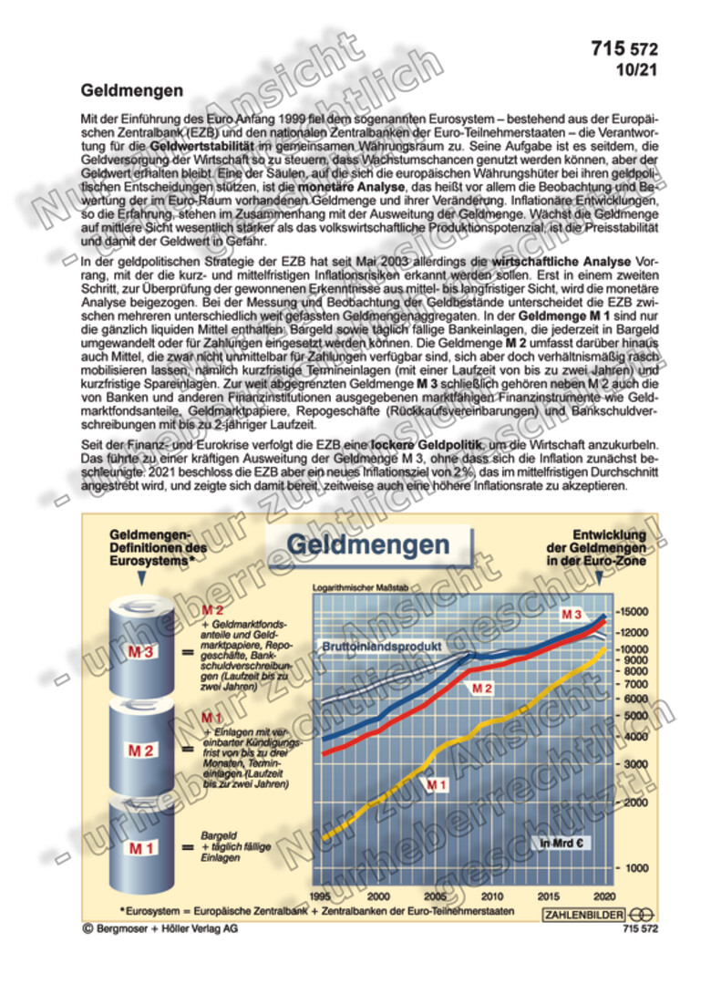 geldmengen-zahlenbilder-politik-sekundarstufe-ii-arbeitsbl-tter