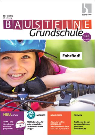 FahrRad!