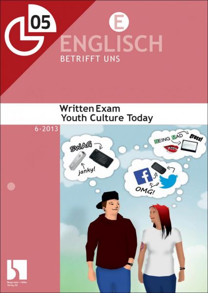 Klausurvorschlag