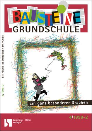 Drachen aus aller Welt