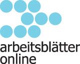 Test und Klassenarbeit: Textgebundene Erörterung