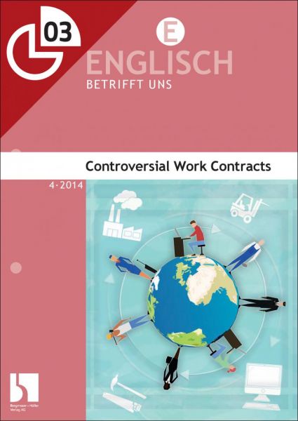 Controversial Work Contracts