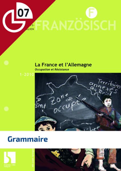 Grammaire