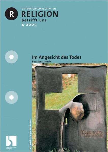 Begräbnisrituale