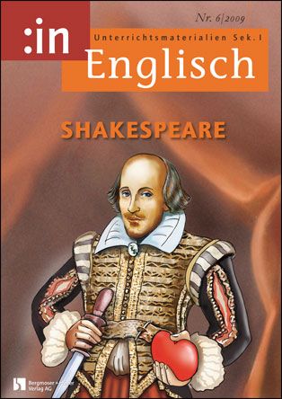 Shakespeare
