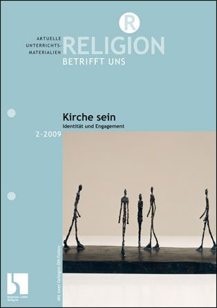 Kirche