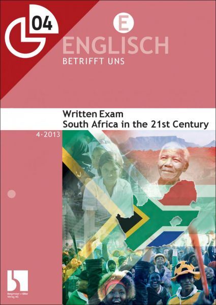 Klausurvorschlag: A Nation on the Rise