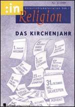 Das Kirchenjahr