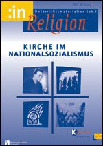 Nationalsozialismus Als Religion Nationalsozialismus Als Religion