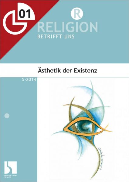 Ästhetik der Existenz