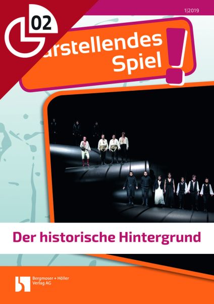 Der historische Hintergrund