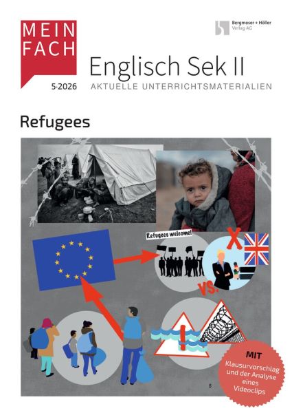 Refugees