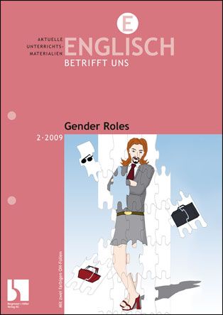 Gender Roles